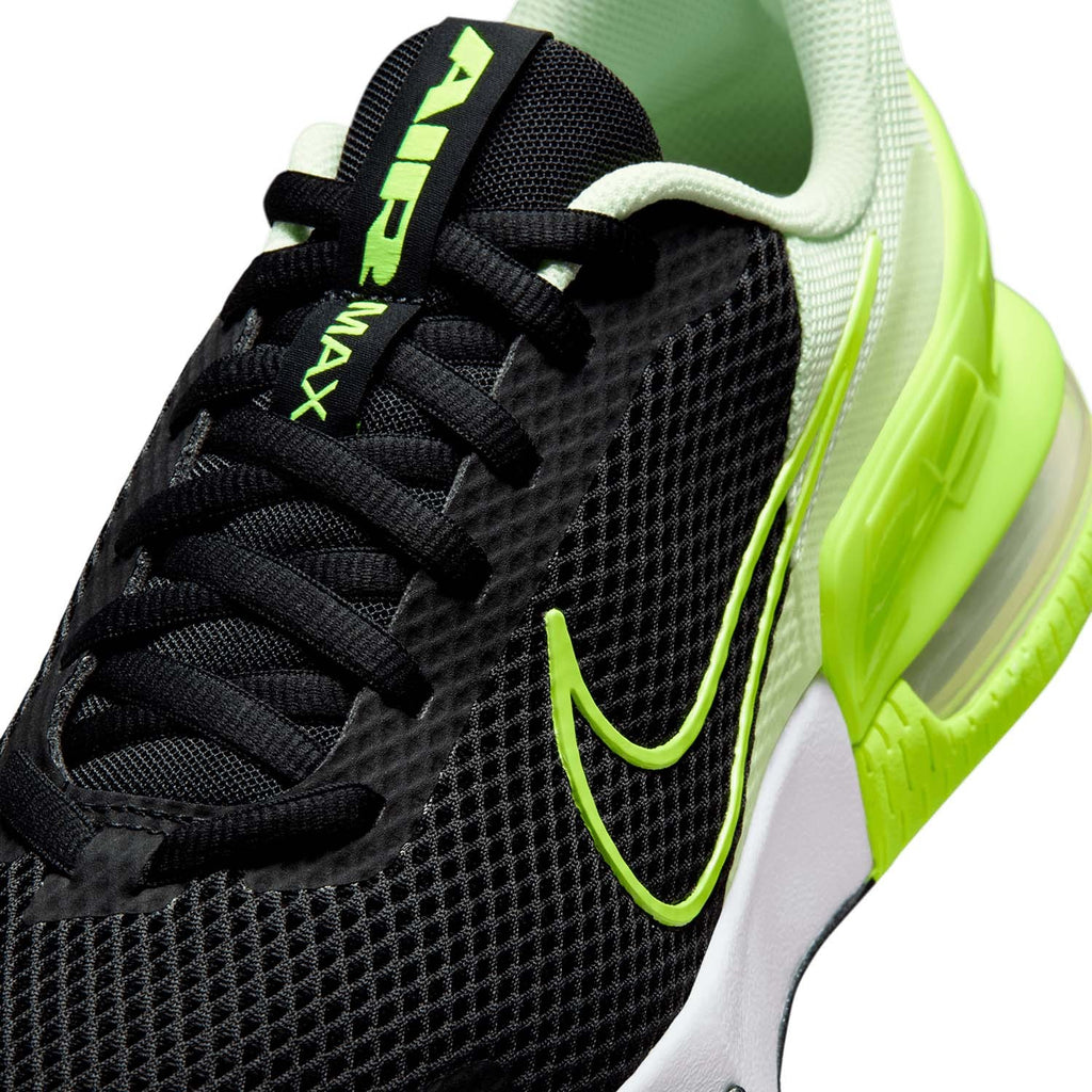 Air Max Alpha Trainer 6 fitness schoenen