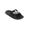 Adilette Lite