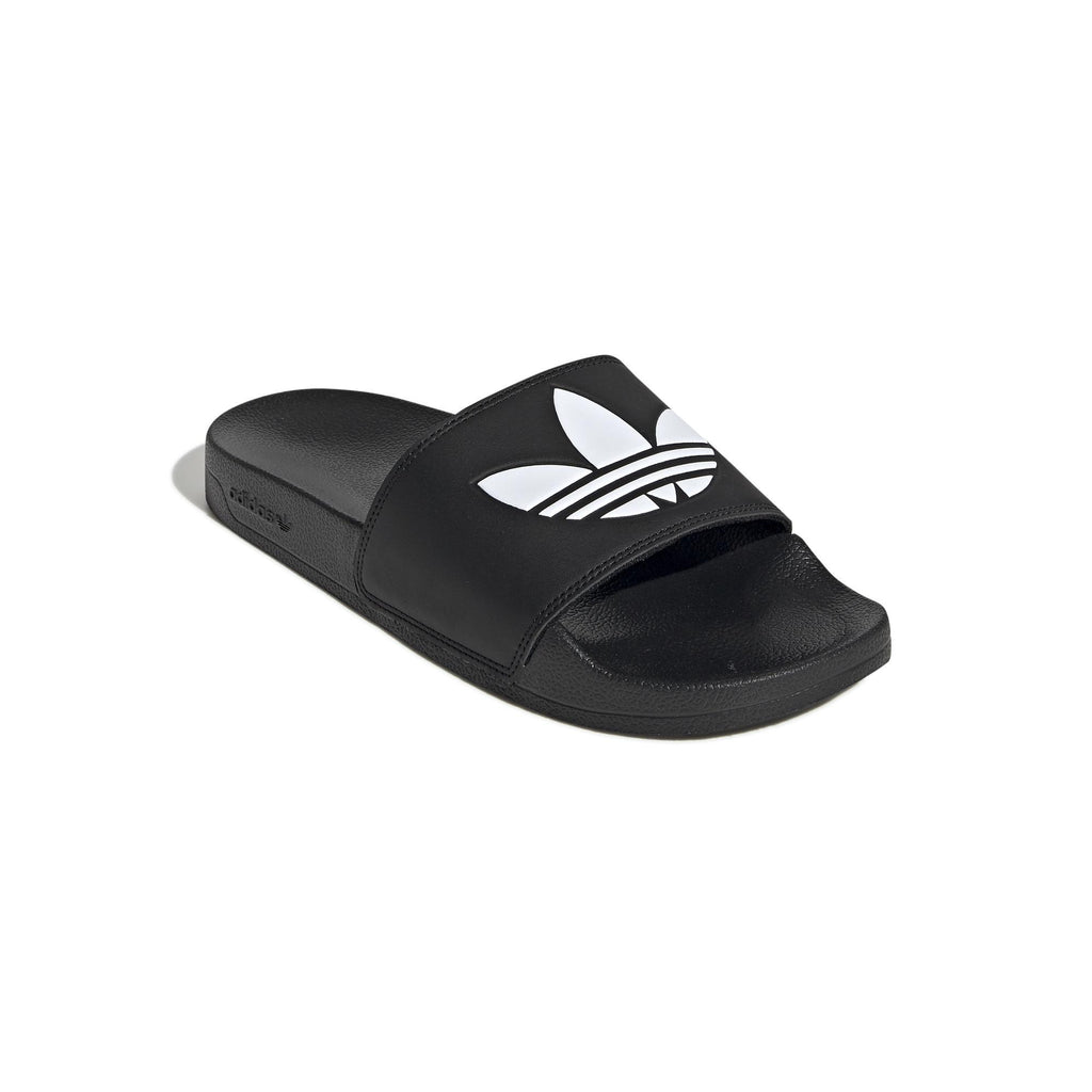 Adilette Lite