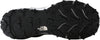 Vectiv Fastpack Futurelight wandelschoenen
