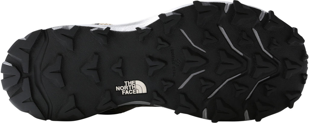 Vectiv Fastpack Futurelight wandelschoenen