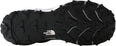 Vectiv Fastpack Futurelight wandelschoenen