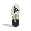 Adizero Ubersonic 5 M All court tennisschoenen