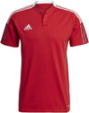Tiro21 Polo