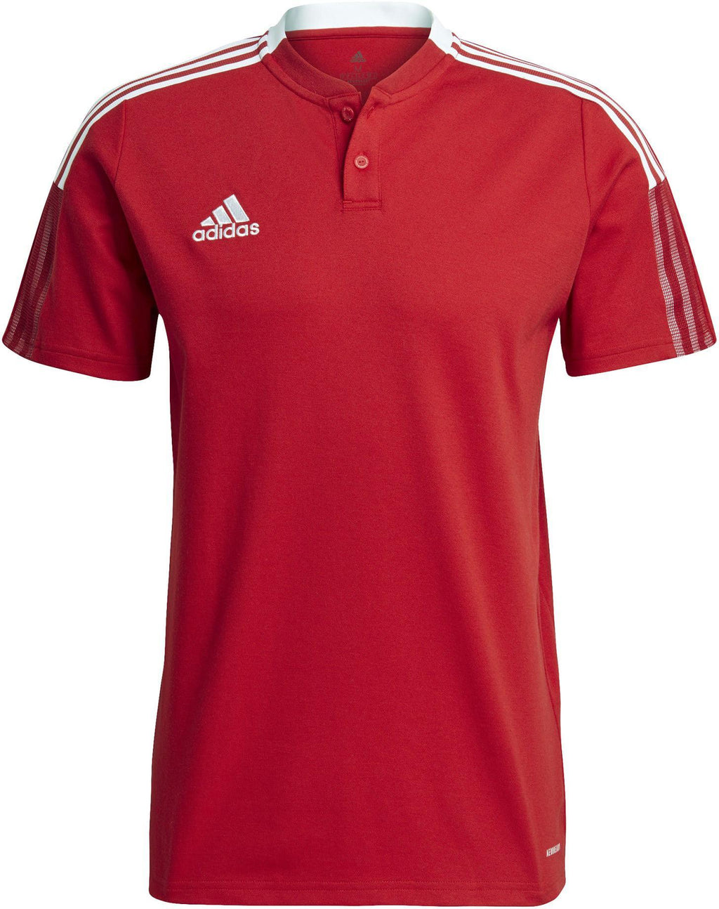 Tiro21 Polo