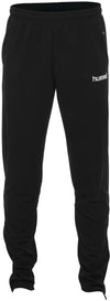 Team Tts Pant