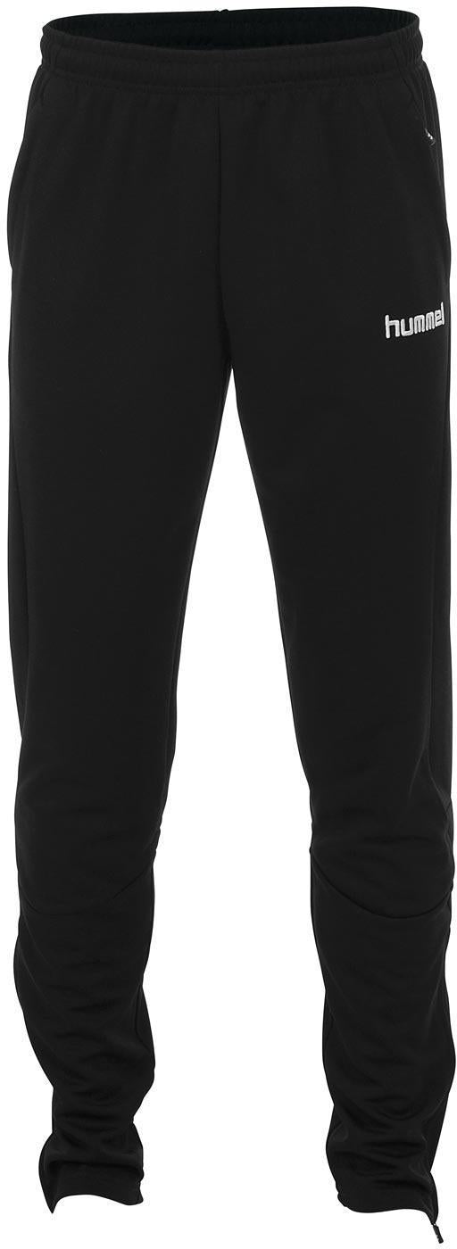 Team Tts Pant