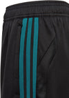 Ajax jr trainingsshort