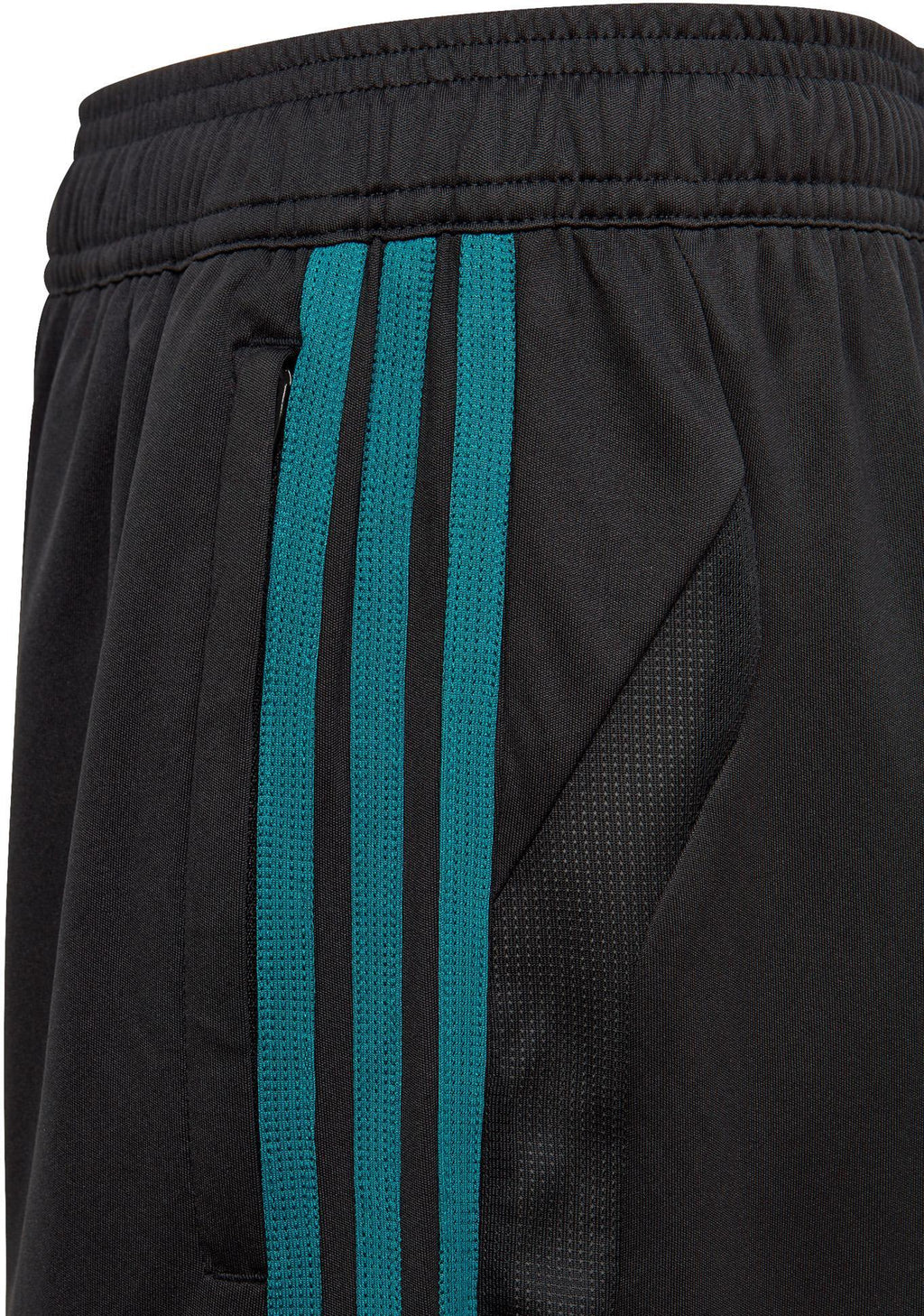 Ajax jr trainingsshort