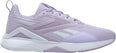 Nanoflex TR V2 fitness schoenen