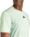 Melbourne Pro shortsleeve  shirt