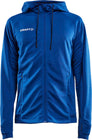 Evolve Hooded jack