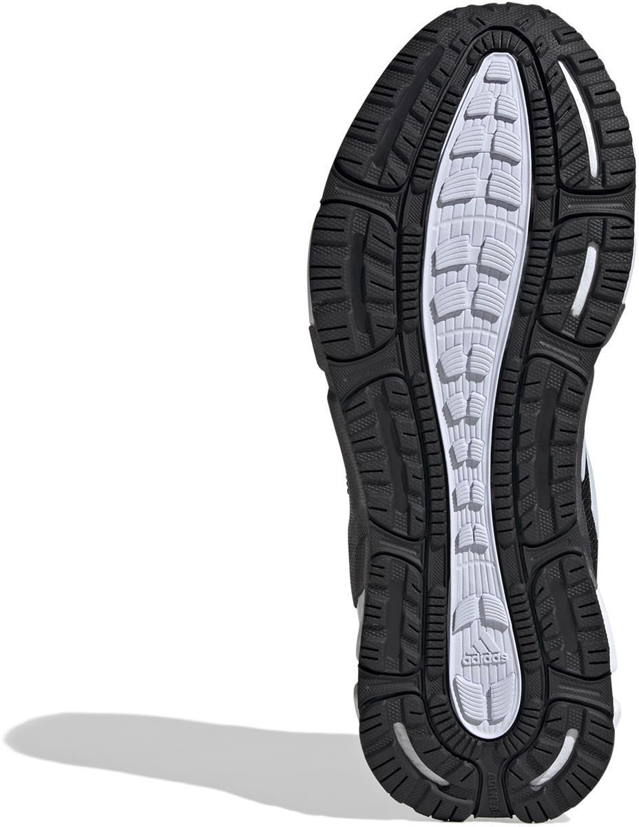 Climawarm J