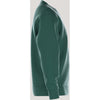 essential 1 sweatshirt