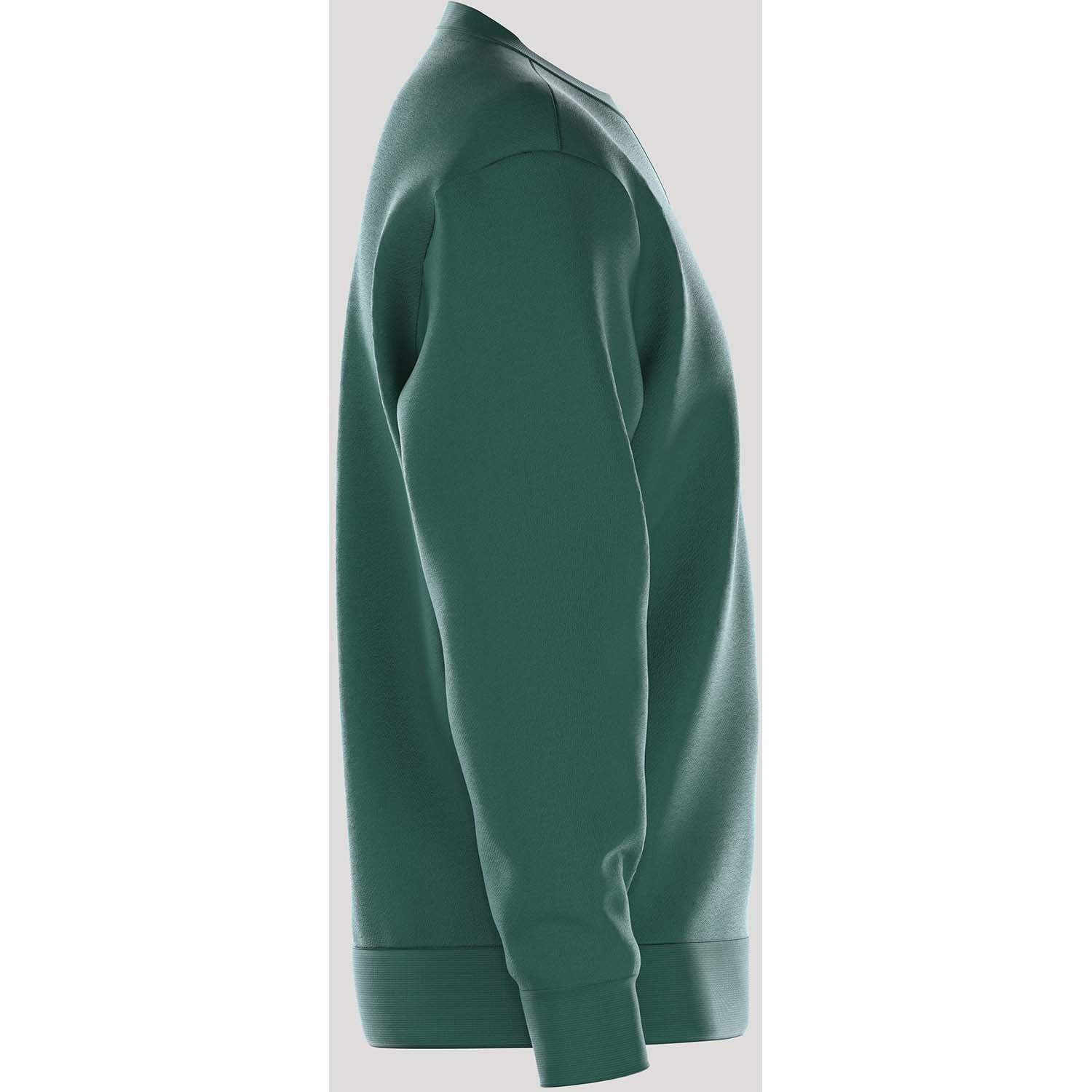 essential 1 sweatshirt