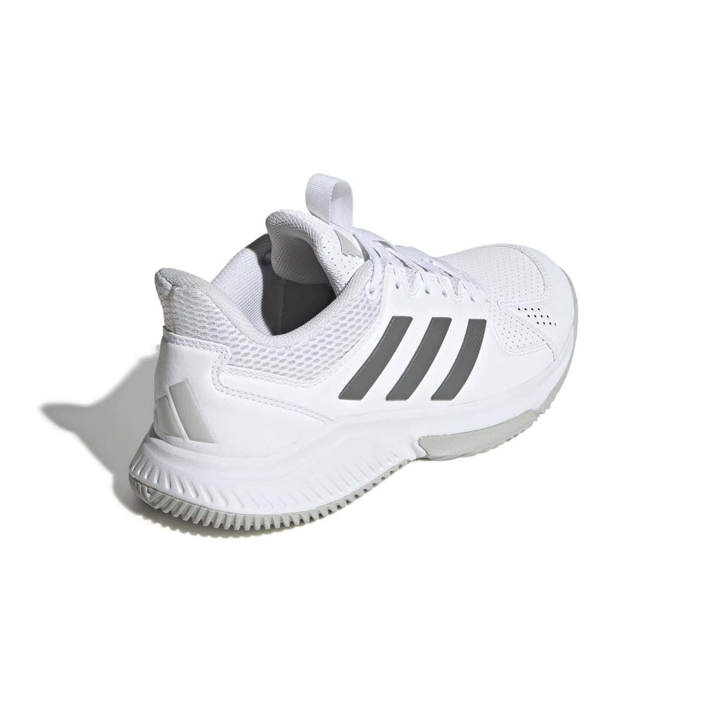 Court Flight handbalschoenen