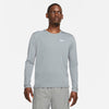 Dri-FIT Miler longsleeve
