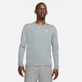 Dri-FIT Miler longsleeve