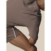 Short Sleeve T-shirt  training