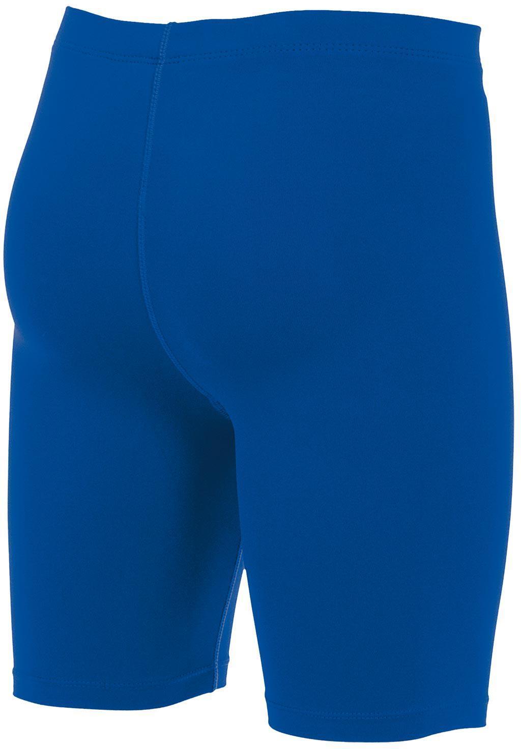 Tight