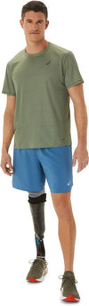 Ventilate Actibreeze shirt