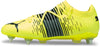Future Z 2.1 Mxsg
