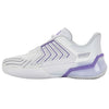 Ultrashot 4 Clay Gravel tennisschoenen