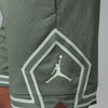 Jordan Sport Men's Dri-fit Mesh Dia Trainingsbroek