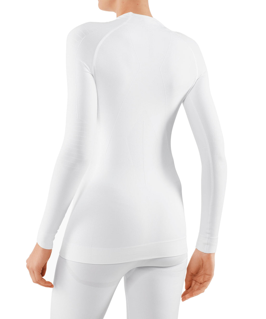 FALKE Women