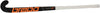 Brabo Tc-7.24 Elb