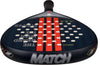 Match 3.4 padelracket