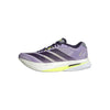 Adizero Boston 13 Hardloopschoenen