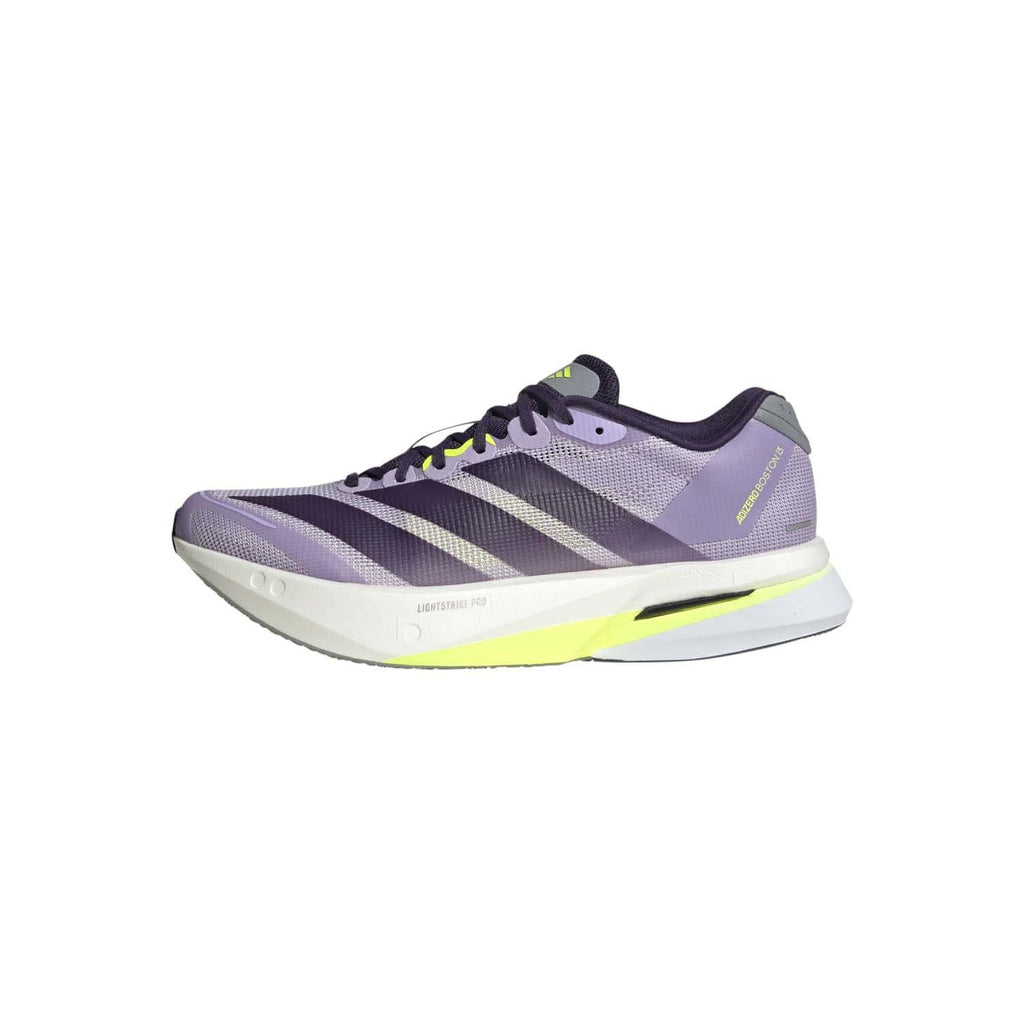 Adizero Boston 13 Hardloopschoenen