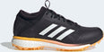 Fabela X Empower hockeyschoenen