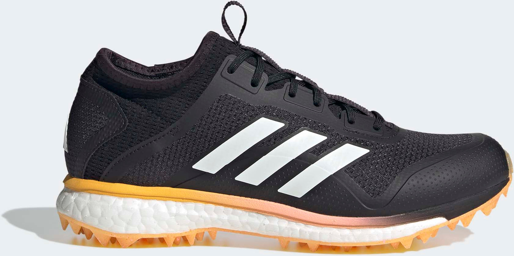 Fabela X Empower hockeyschoenen