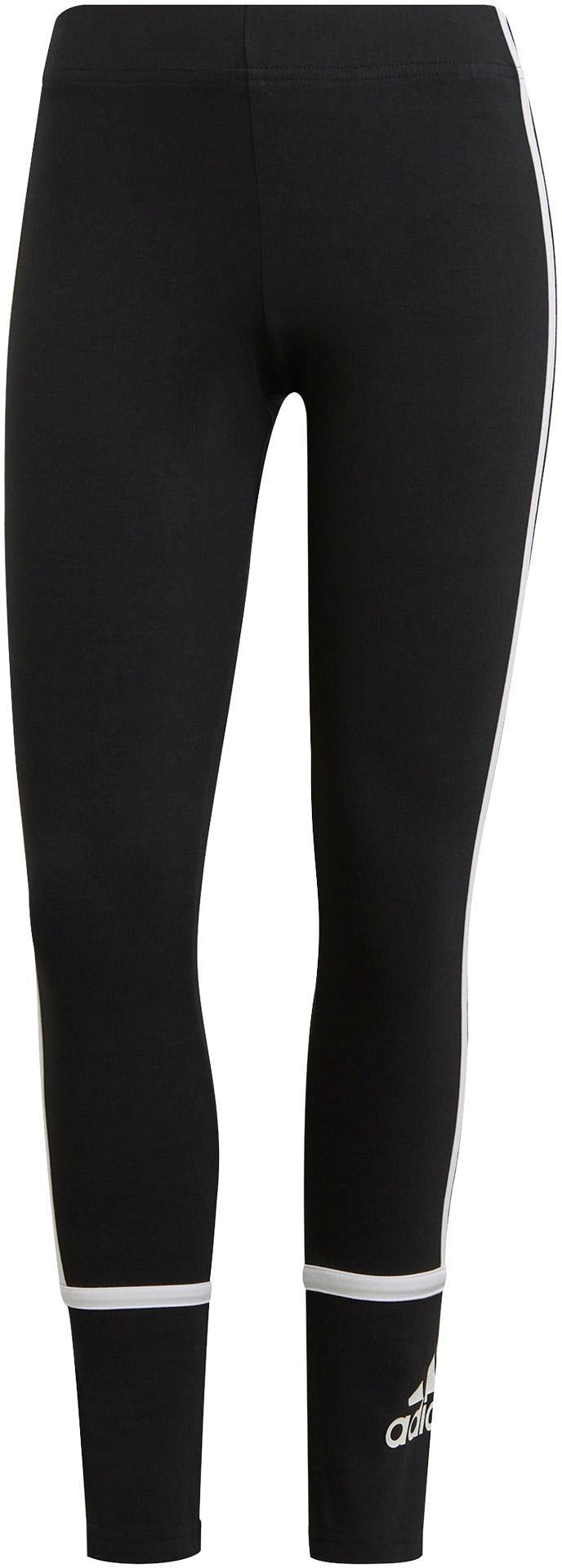 W Cb Leg