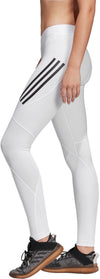 ask spr lt 3s