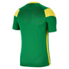 Dri-FIT Park Derby 3 shirt