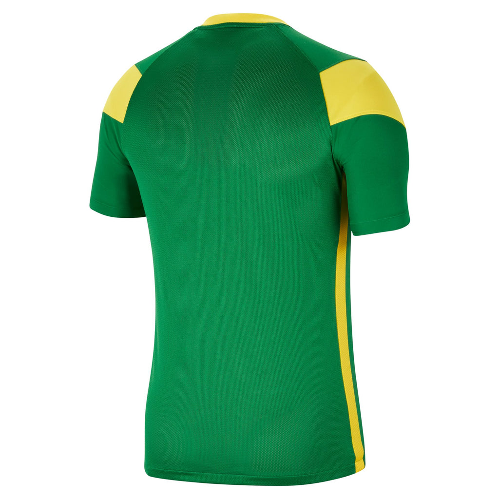Dri-FIT Park Derby 3 shirt