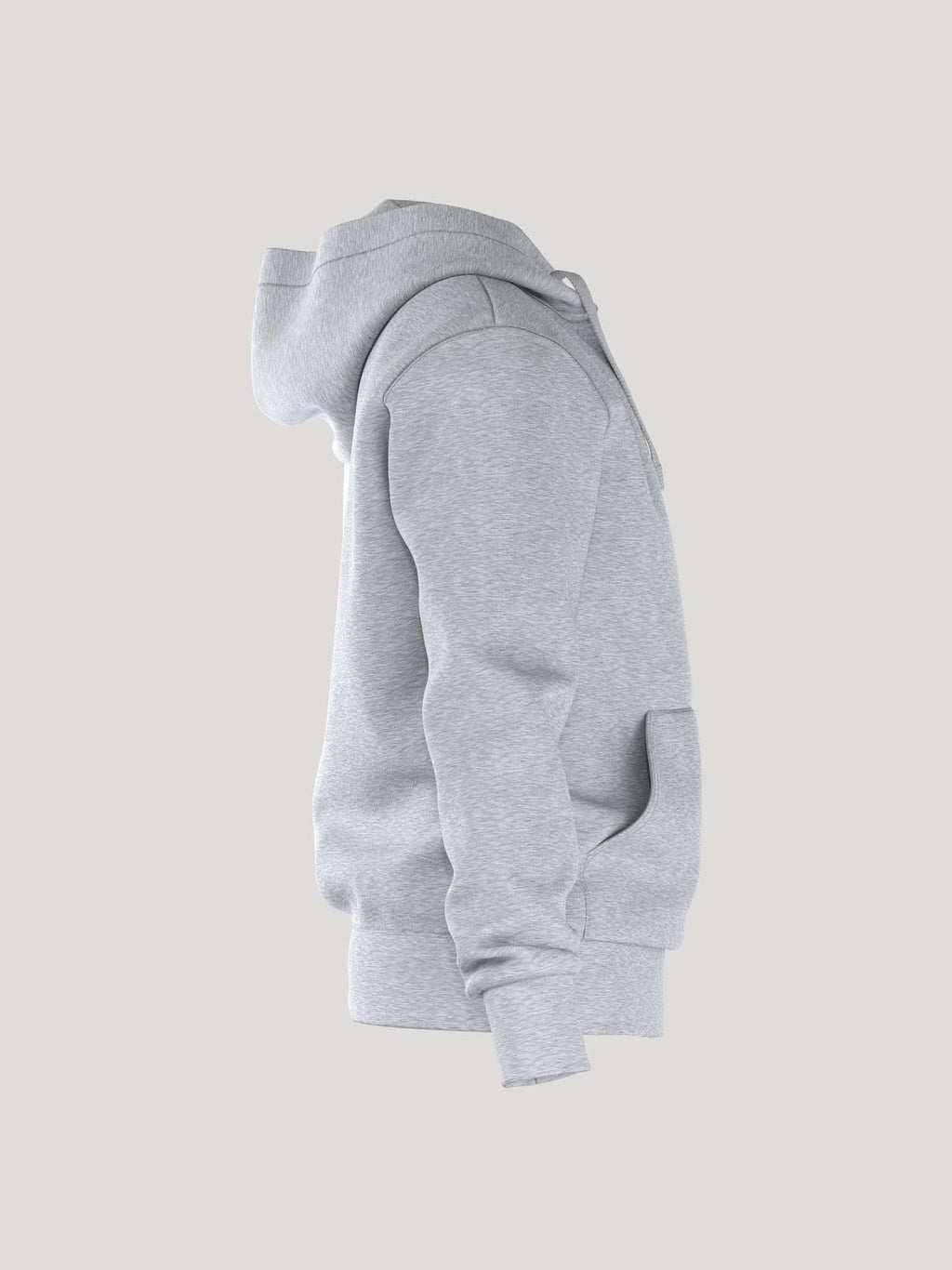 Essential 1 Hoodie
