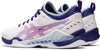 GEL-Kayano Lite 3 zaalschoenen