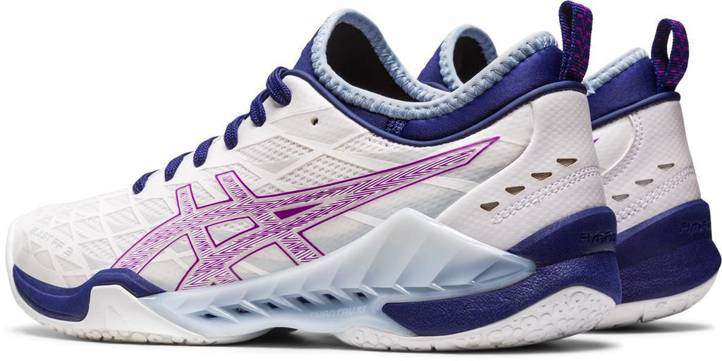 GEL-Kayano Lite 3 zaalschoenen