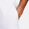 nikecourt dri-fit victory men's 7i