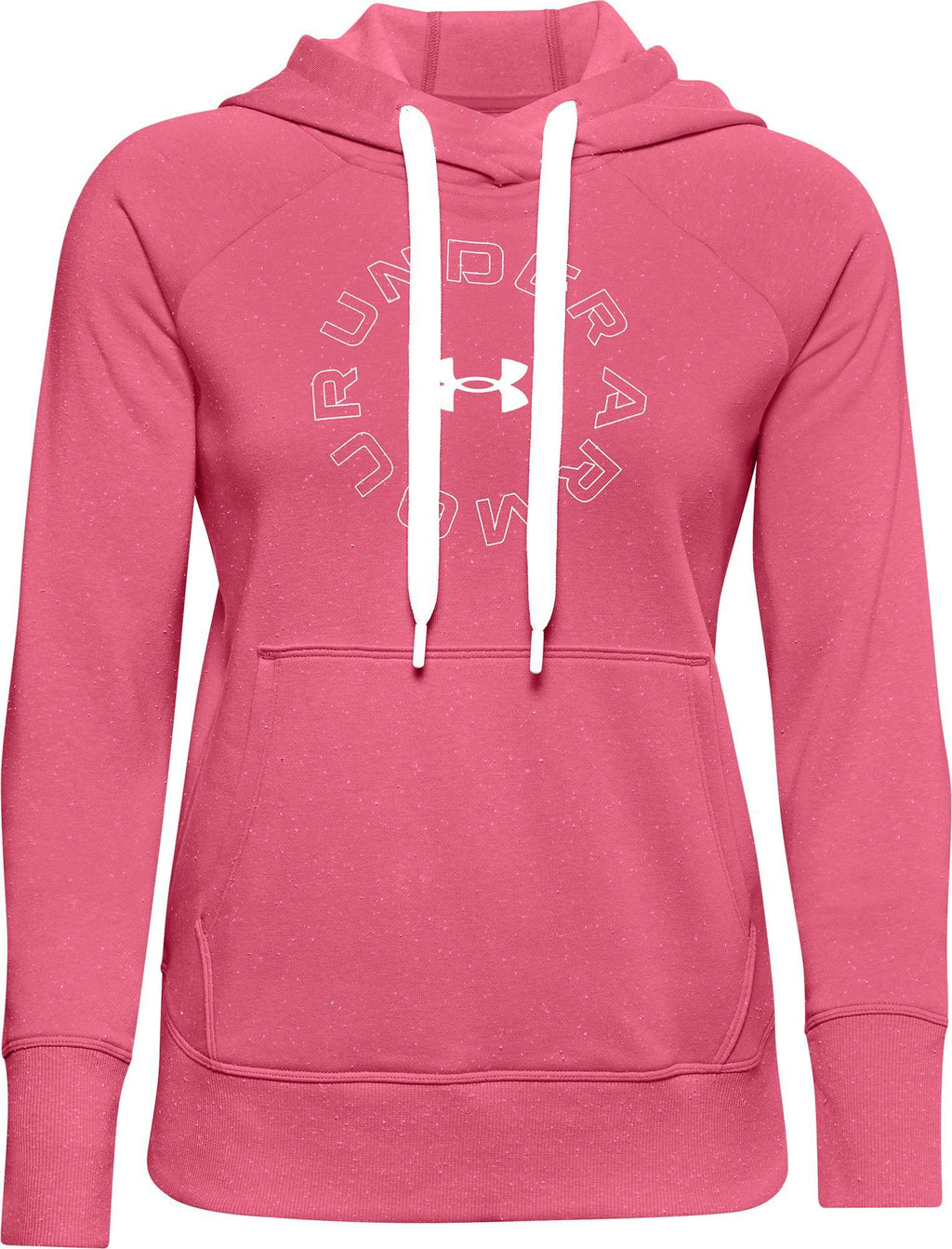 UNDER ARMOUR Rival Metallic