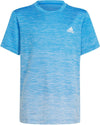 B A.r. Grad Tee
