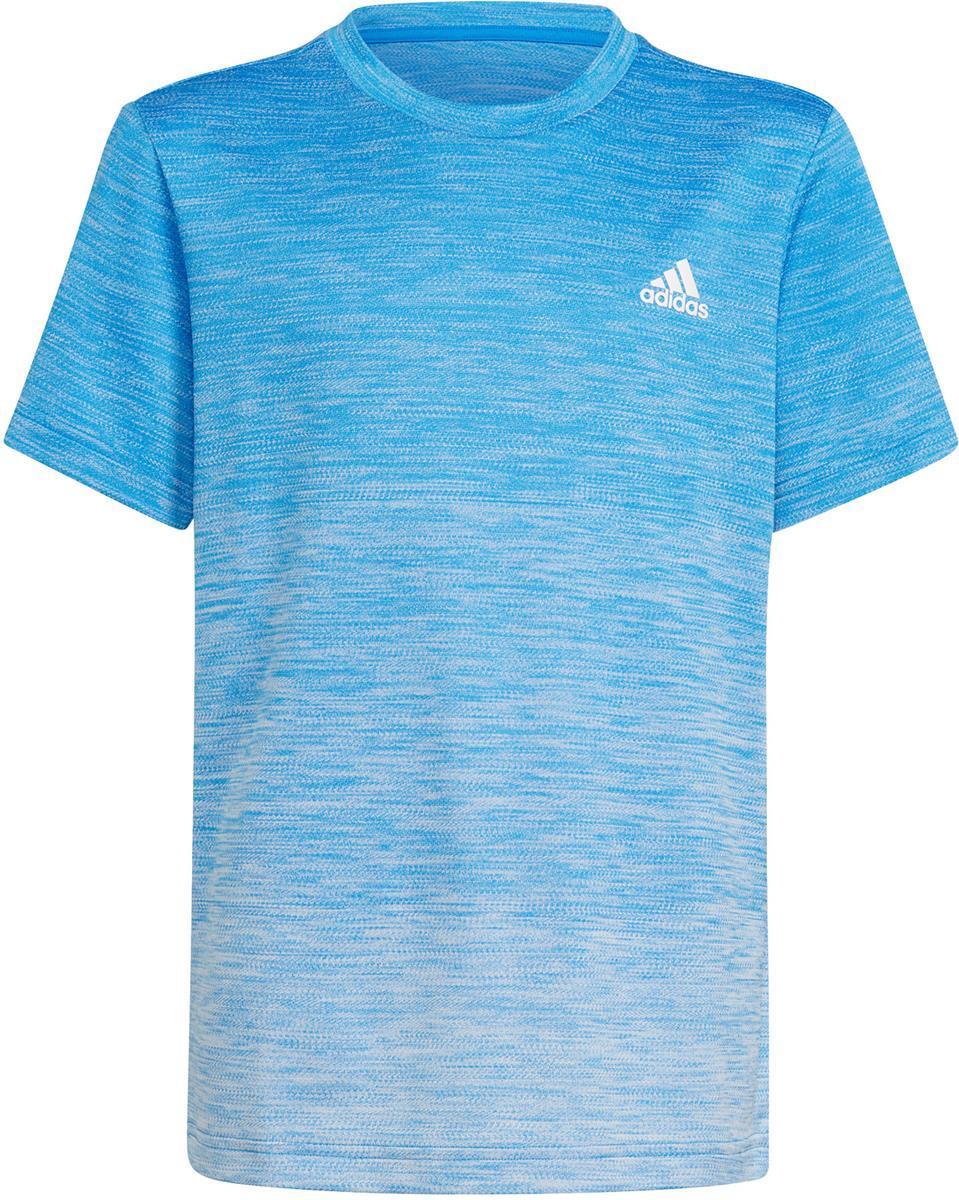 B A.r. Grad Tee