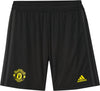 Manchester FC short