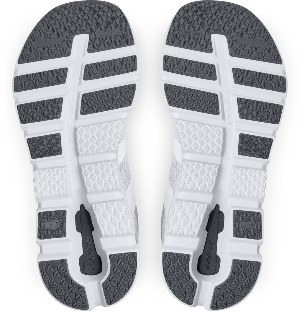 Cloudrunner hardloopschoenen