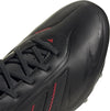 Copa Pure Iii League Fg/mg J