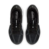 Nike Air Zoom Structure 25 Women's